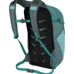 Daylite Plus 20L Backpack