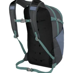 Daylite Plus 20L Backpack