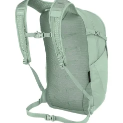 Daylite Plus 20L Backpack