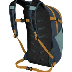 Daylite Plus 20L Backpack