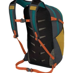 Daylite Plus 20L Backpack
