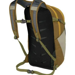 Daylite Plus 20L Backpack