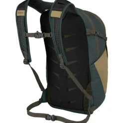 Daylite Plus 20L Backpack