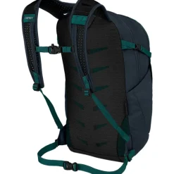 Daylite Plus 20L Backpack