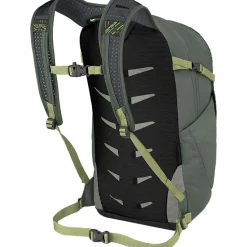 Daylite Plus 20L Backpack