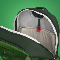 Daylite Plus 20L Backpack