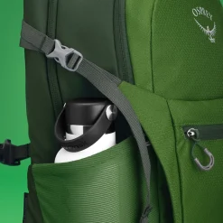 Daylite Plus 20L Backpack