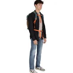 Daylite Plus 20L Backpack