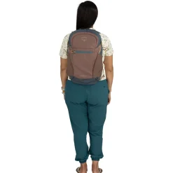 Daylite Plus 20L Backpack