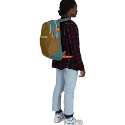 Daylite Plus 20L Backpack