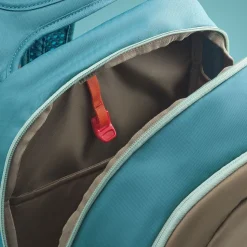 Daylite Plus 20L Backpack