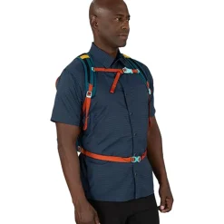 Daylite Plus 20L Backpack
