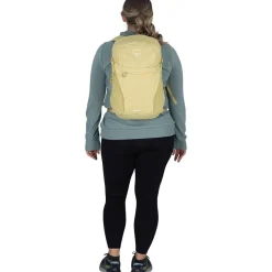 Daylite Plus 20L Backpack