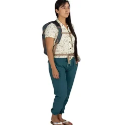 Daylite Plus 20L Backpack