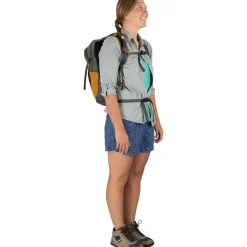 Daylite Plus 20L Backpack