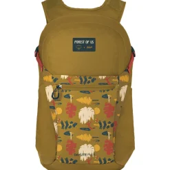 Daylite Plus 20L Backpack