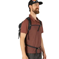 Daylite Plus 20L Backpack