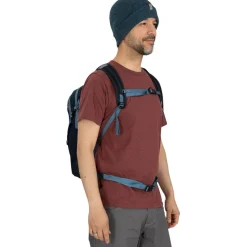 Daylite Plus 20L Backpack