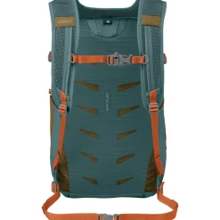 Daylite Plus 20L Backpack