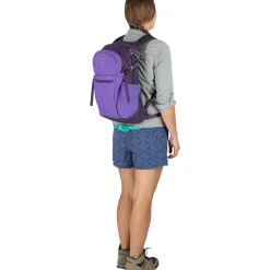Daylite Plus 20L Backpack