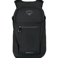 Daylite Plus 20L Backpack