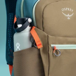 Daylite Plus 20L Backpack