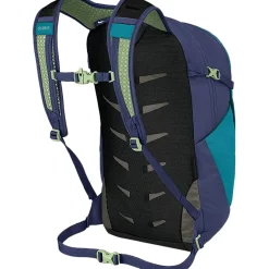 Daylite Plus 20L Backpack