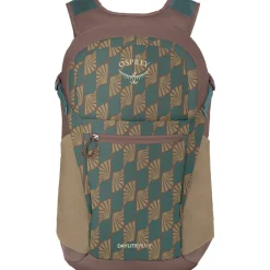 Daylite Plus 20L Backpack