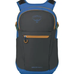 Daylite Plus 20L Backpack