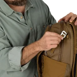 Daylite Plus LTD Backpack