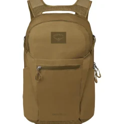 Daylite Plus LTD Backpack