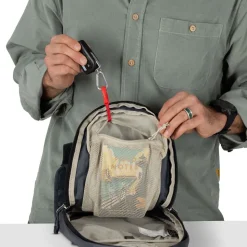 Daylite Sling LTD
