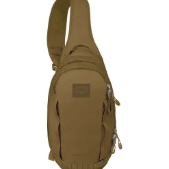 Daylite Sling LTD