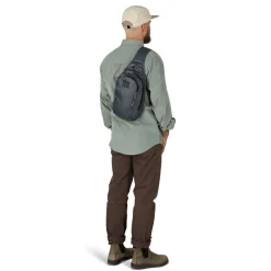 Daylite Sling LTD