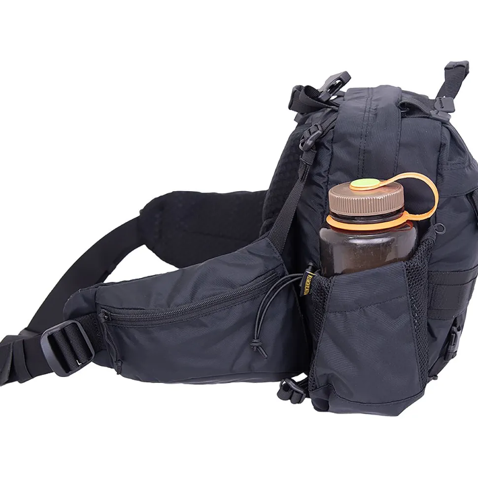 Day 13L Lumbar Pack