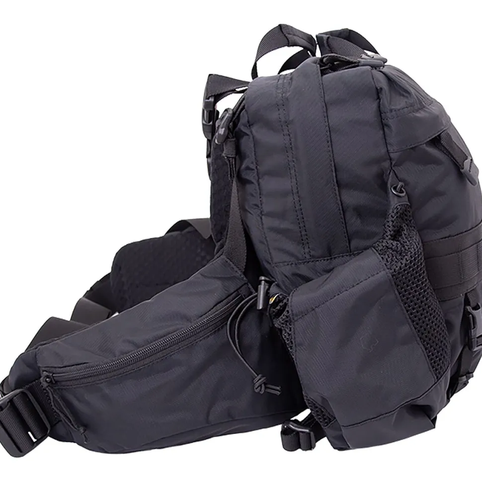Day 13L Lumbar Pack
