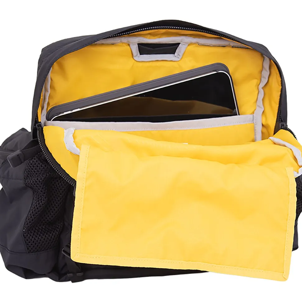 Day 13L Lumbar Pack