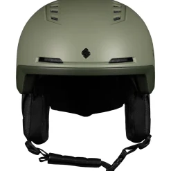 Daymaker MIPS Helmet