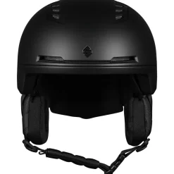 Daymaker MIPS Helmet