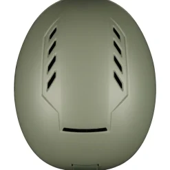 Daymaker MIPS Helmet