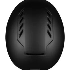 Daymaker MIPS Helmet