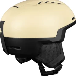 Daymaker MIPS Helmet