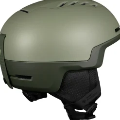 Daymaker MIPS Helmet