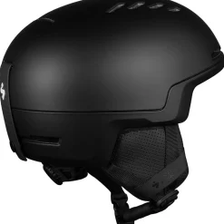 Daymaker MIPS Helmet