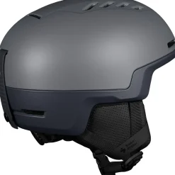Daymaker MIPS Helmet