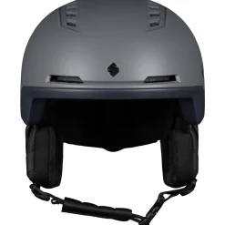 Daymaker MIPS Helmet