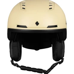 Daymaker MIPS Helmet