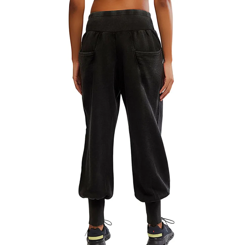 Day Off Pant - Women's