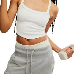 Day Off Pant - Women's
