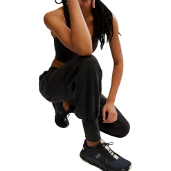 Day Off Pant - Women's